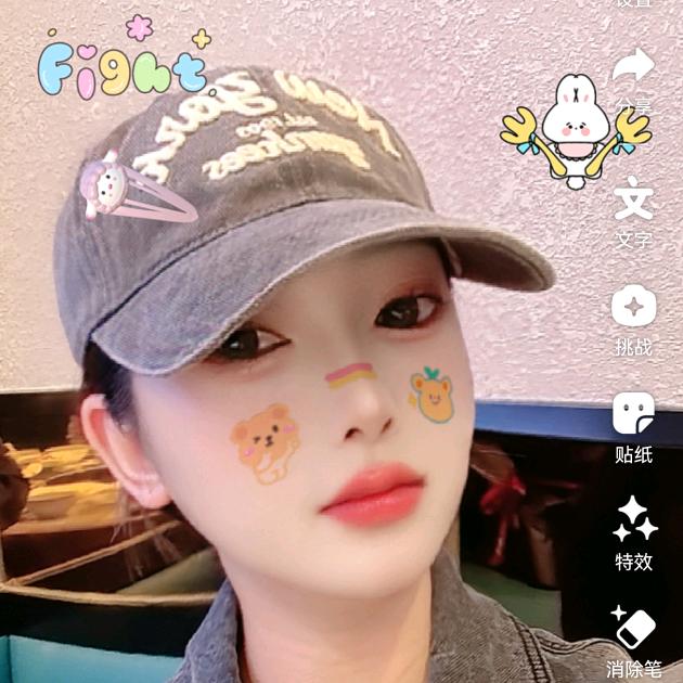 爱到最美，是陪伴\_