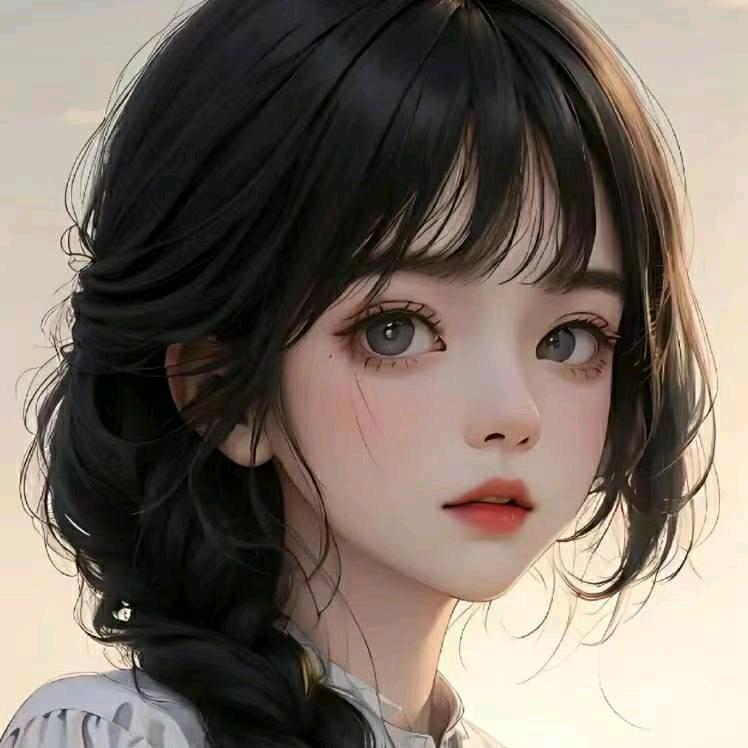 英澜