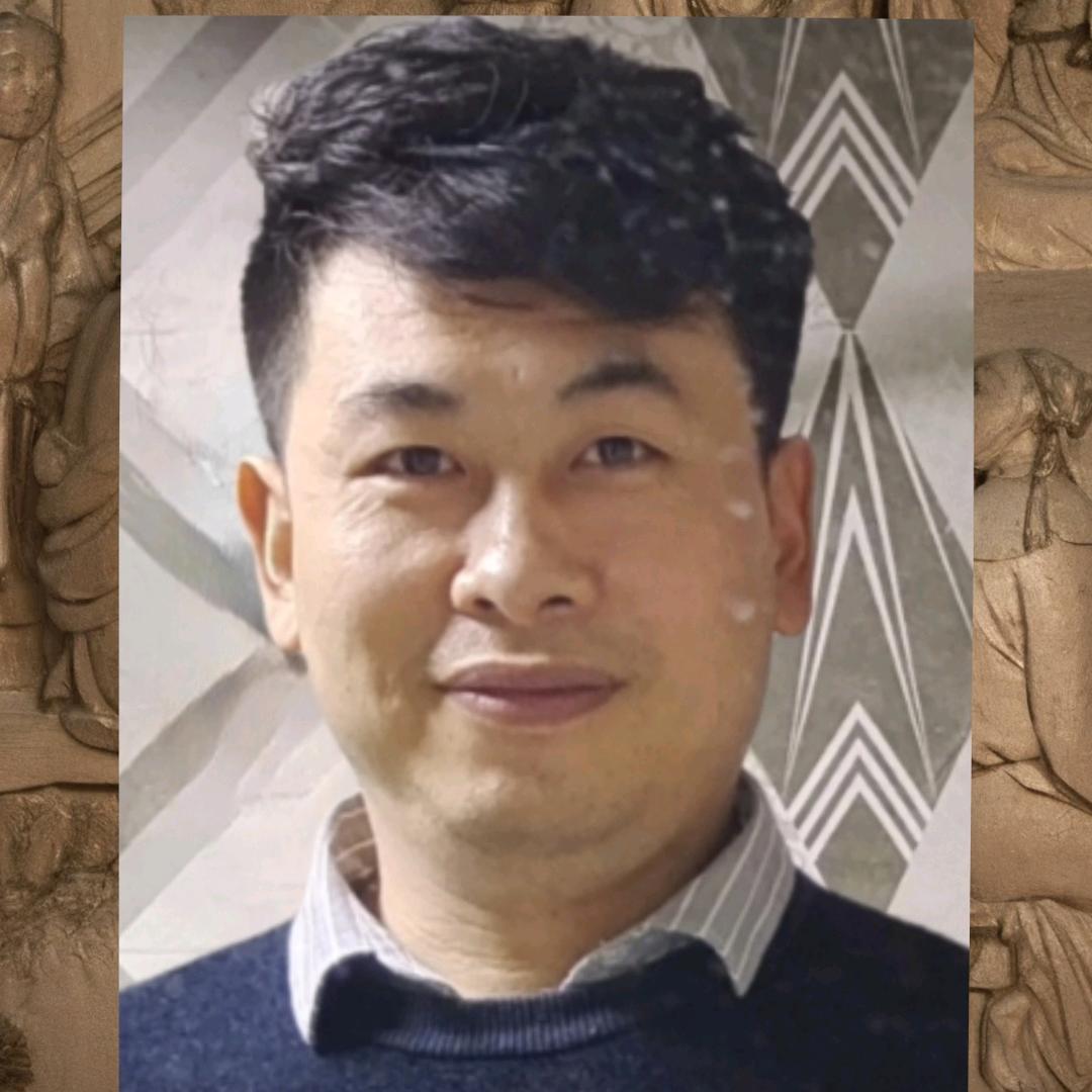 李有育
