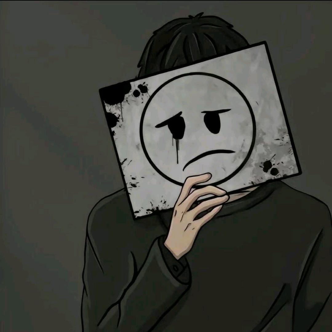 帅帅不会哭～