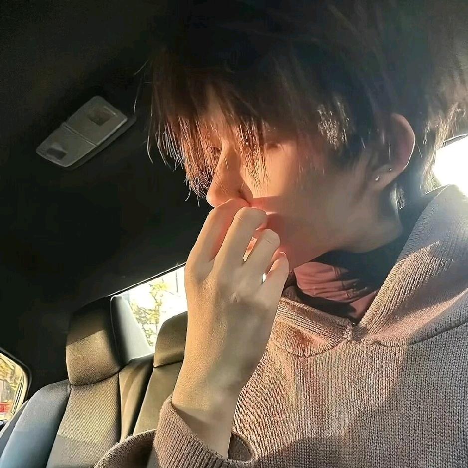 ☆孓