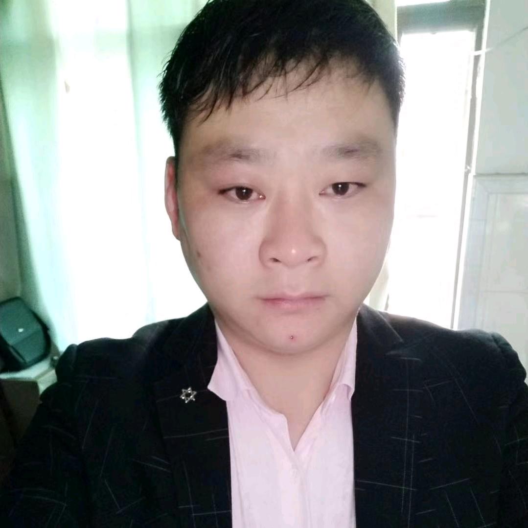 (●°u°●) 」深海