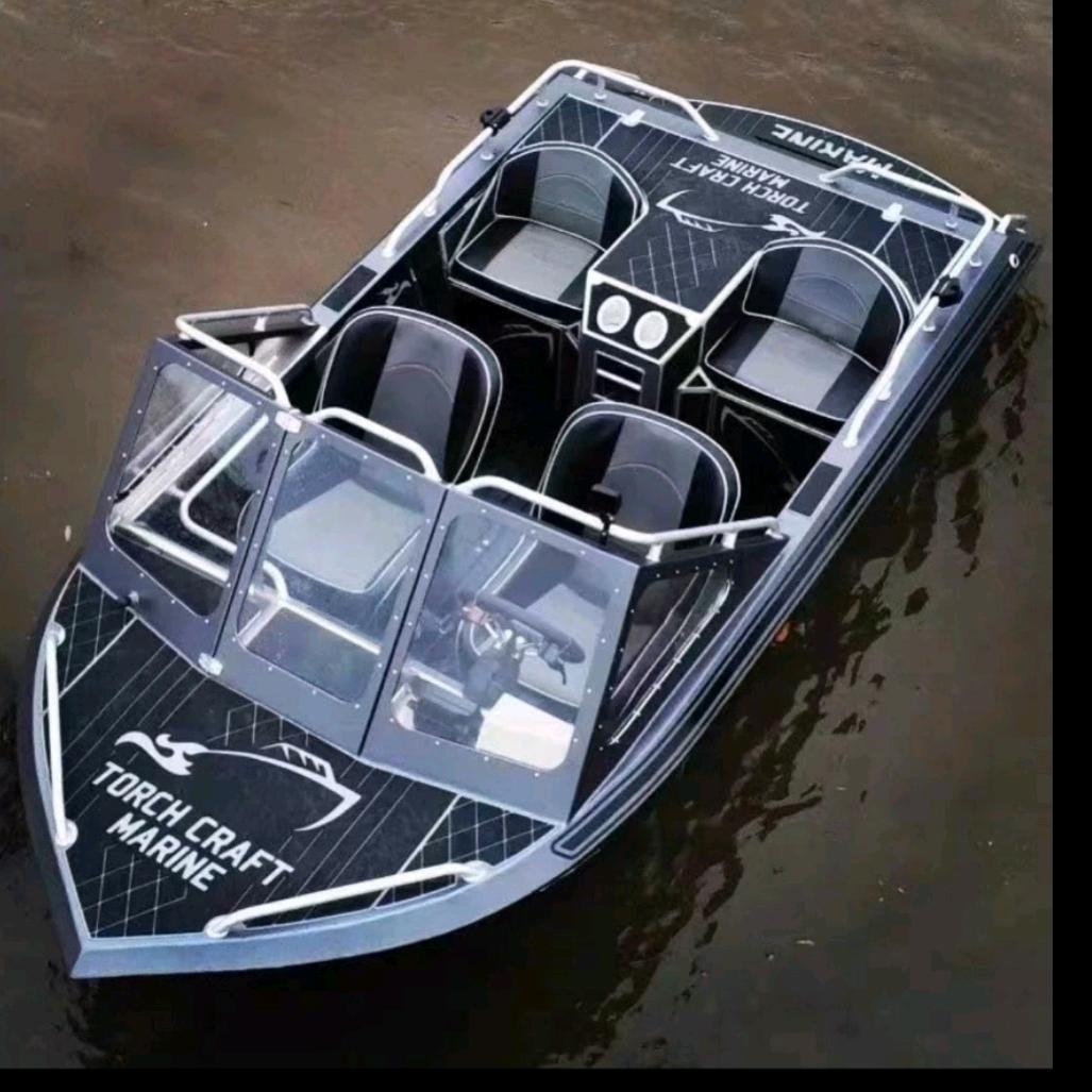 钣金牛哥→教画图