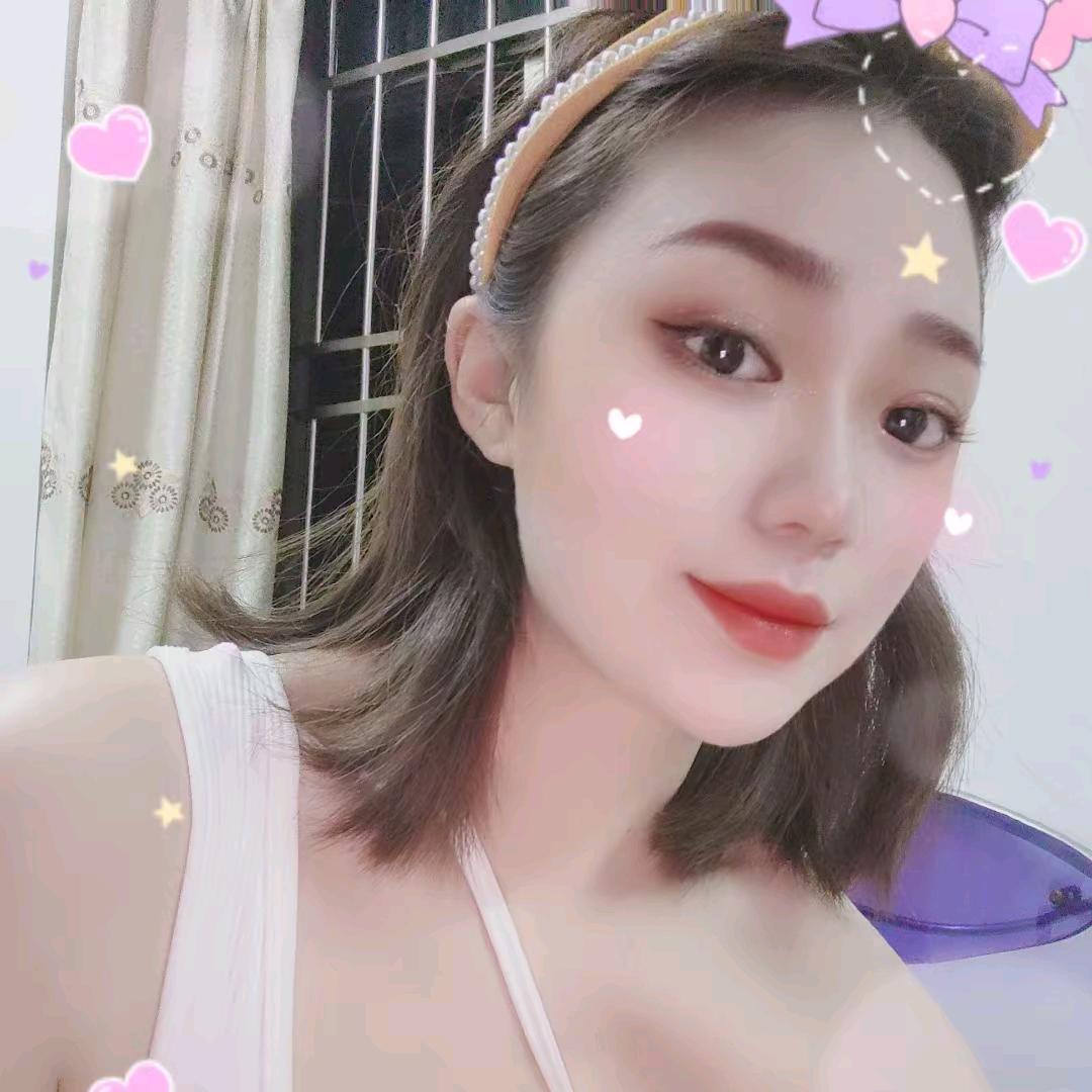 玖美娱乐KTV