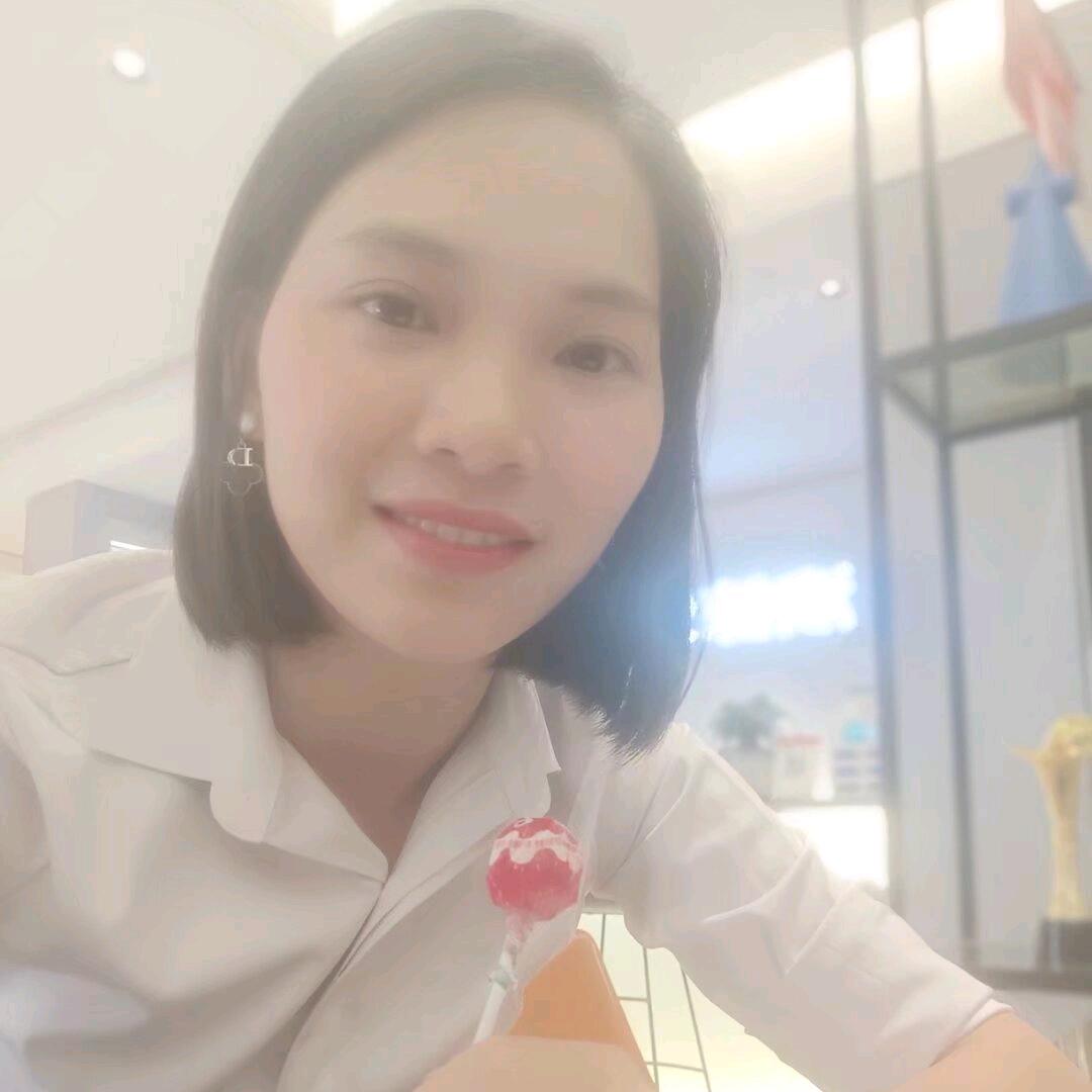 阿贵桂