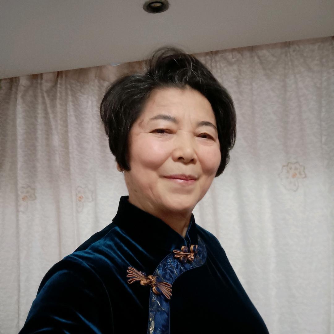 阿谭云台转🎤（下午3:18）