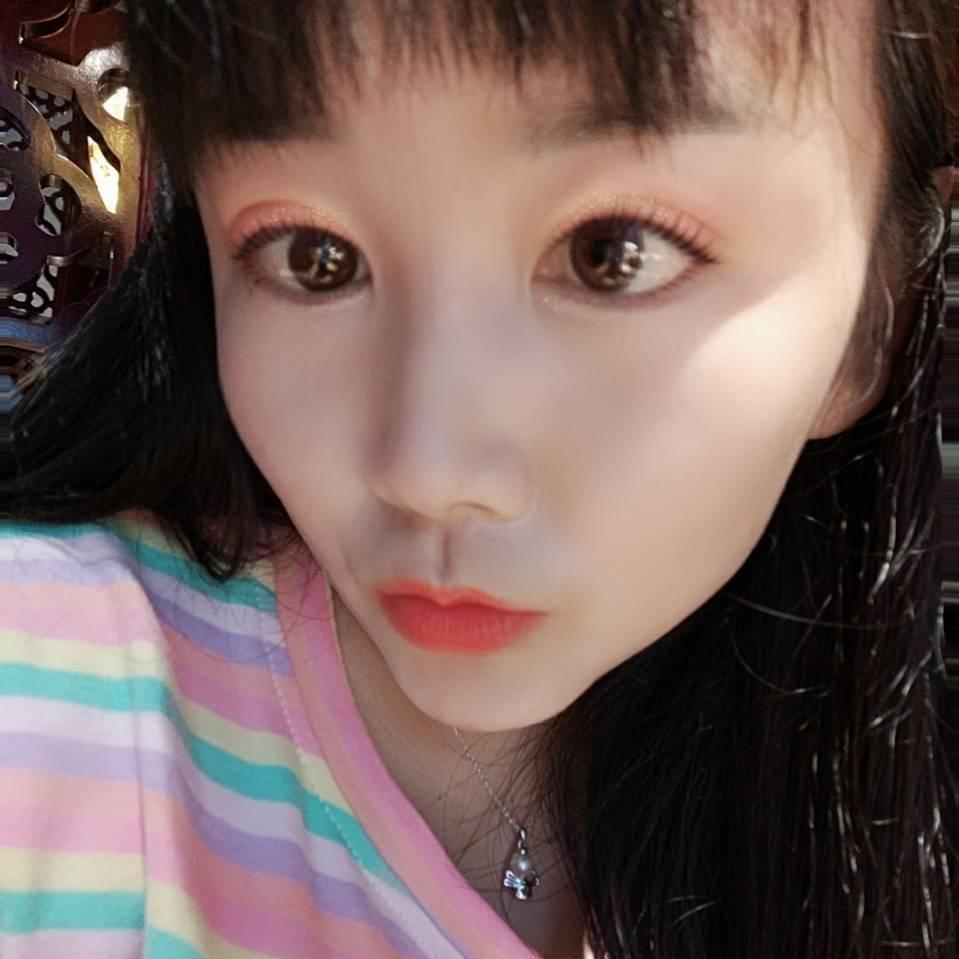 小丽