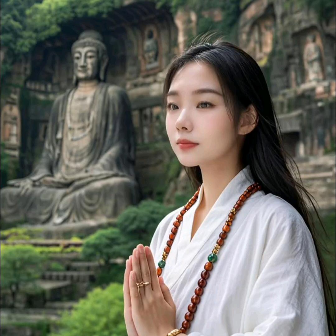 此心安处是吾乡
