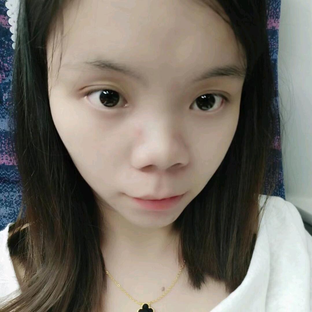 小杨