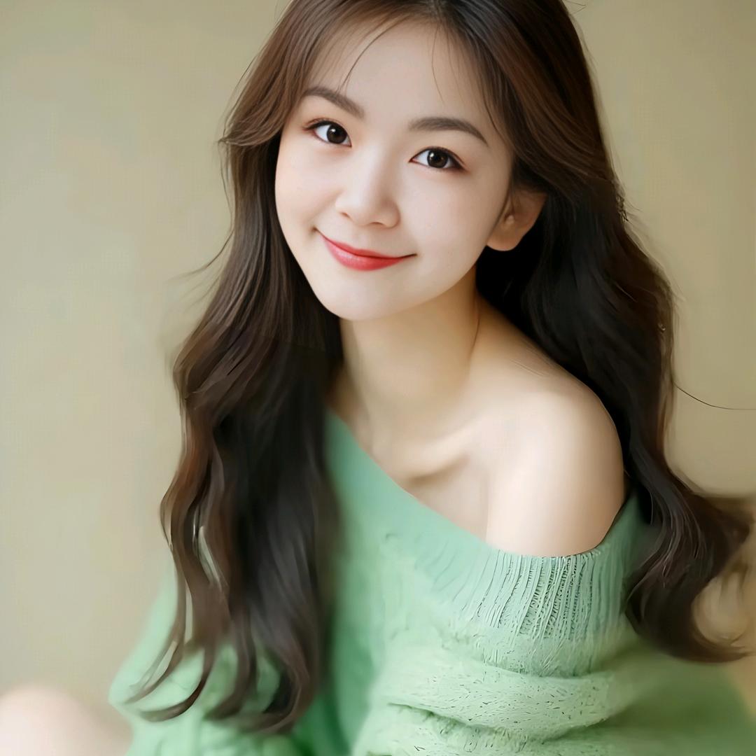 💗᭄钰儿🕊静静ꦿ໊⁵²⁰
