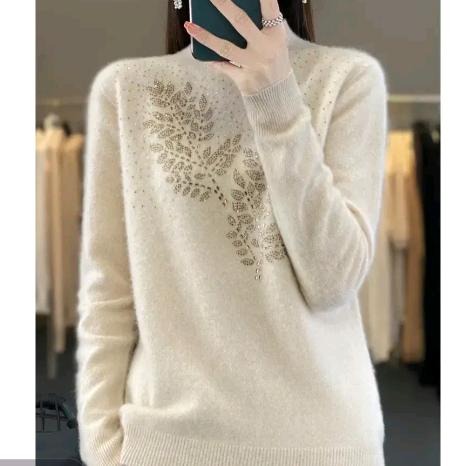 馨雨女装