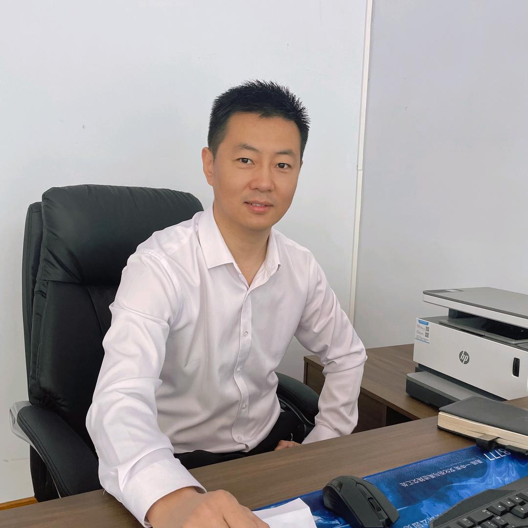 房产消灵通