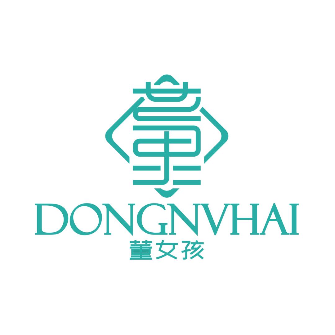 董女孩潮流女装