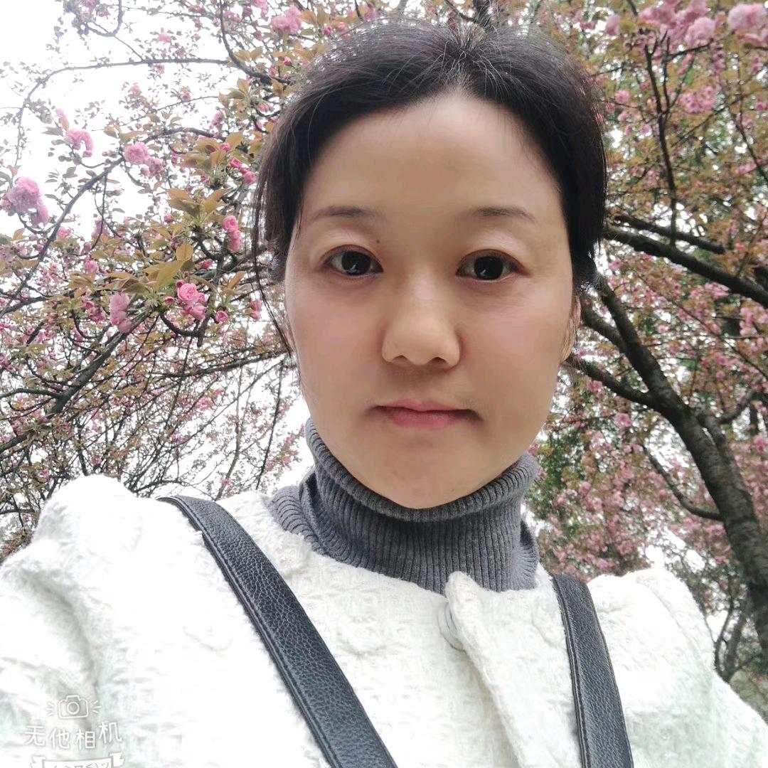 修水一中陪读家长