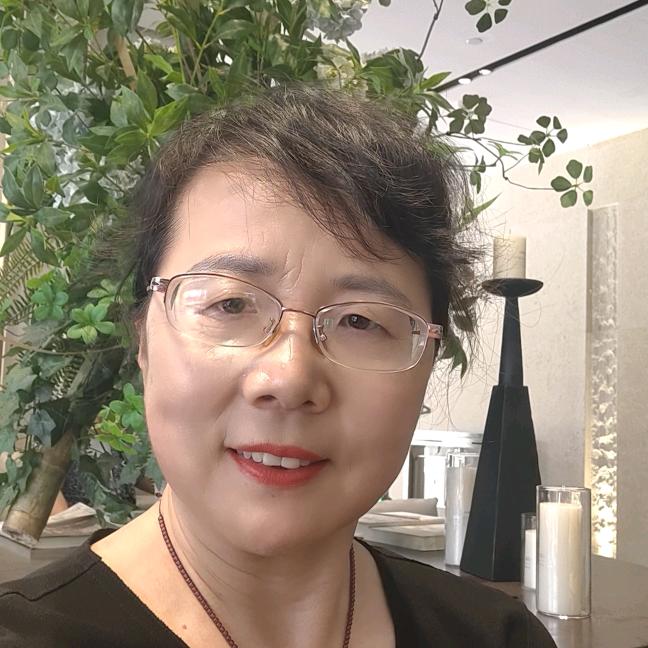 西安锲森美居整家定制家具