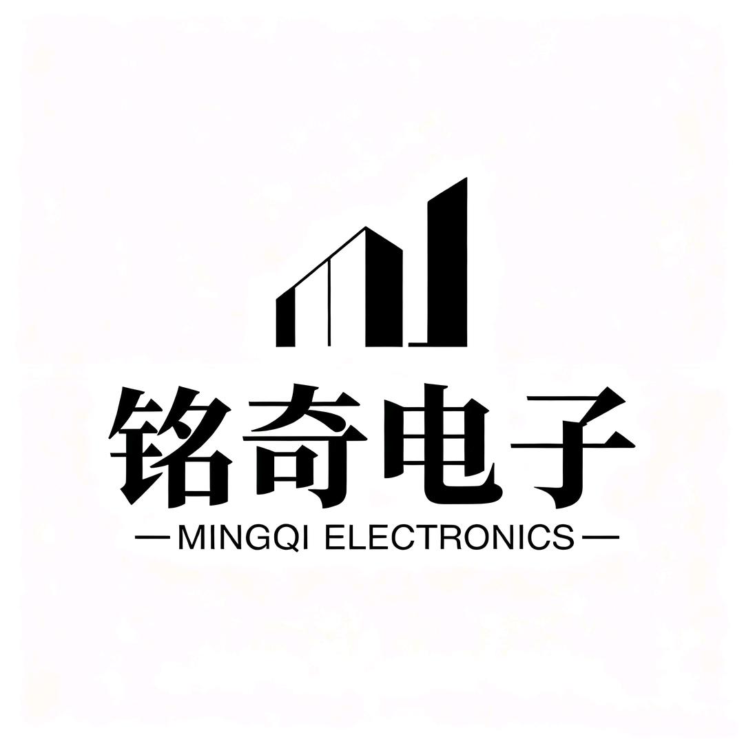 铭奇电子
