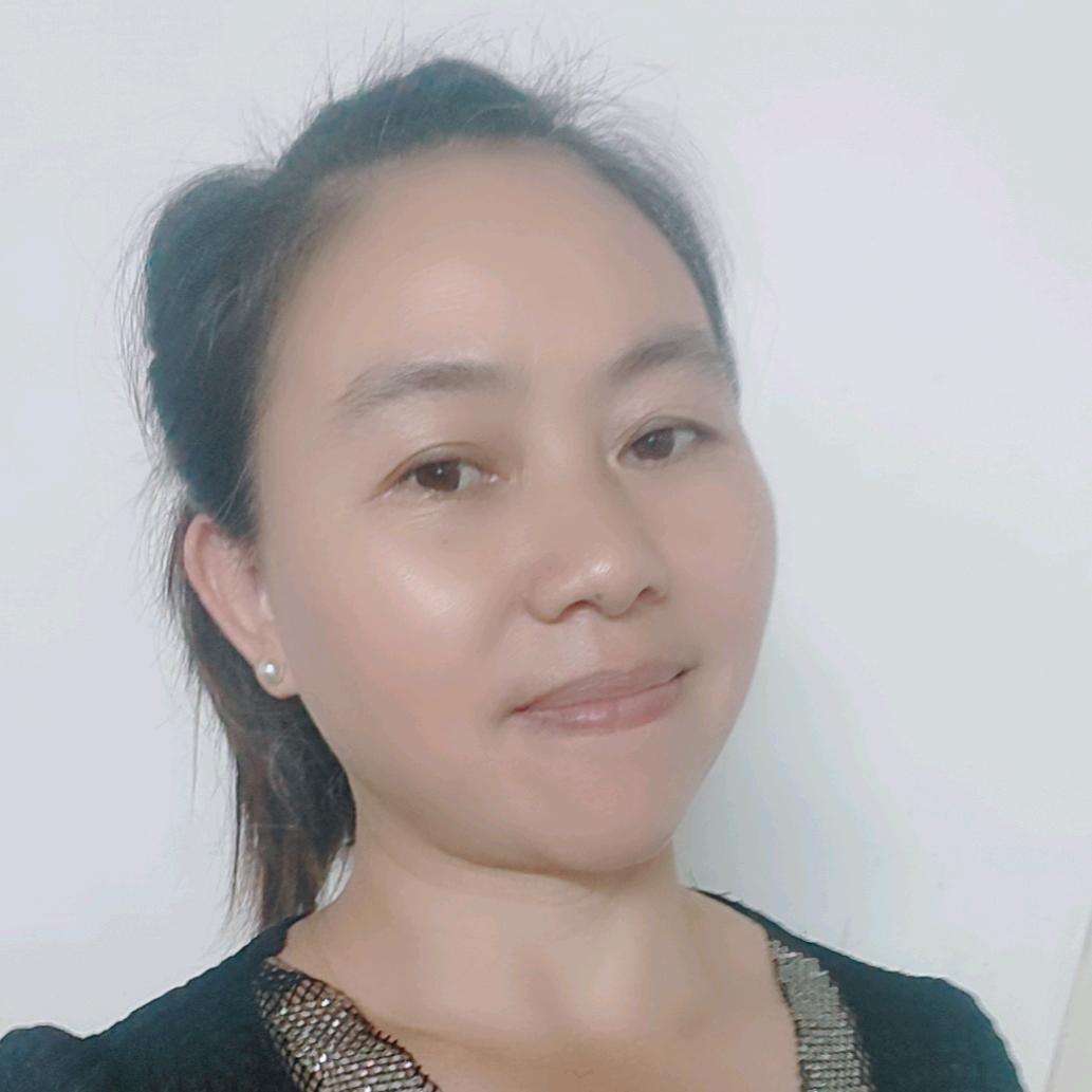 浪海妈妈