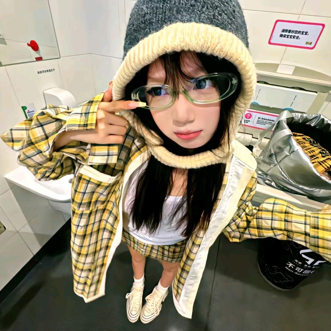 火鸡面女王