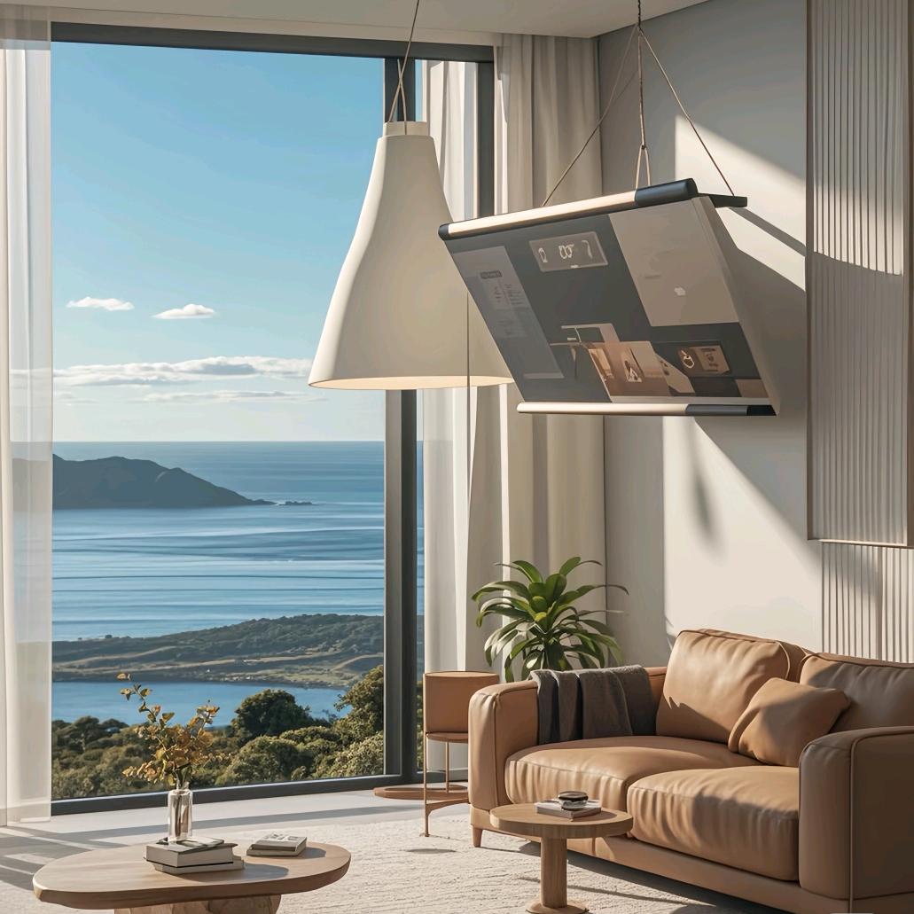 兰州宸宇系统门窗工厂