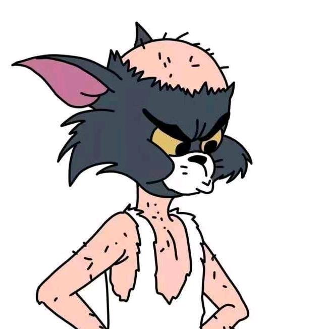 🐒永劫来了