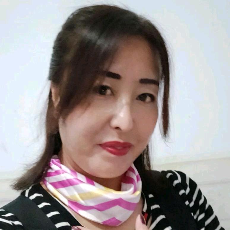 @🌺我在时间尽头等你🌺🍂