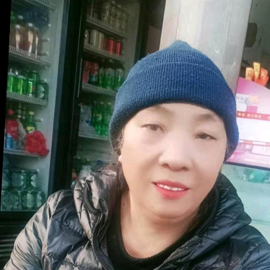 柯林奶