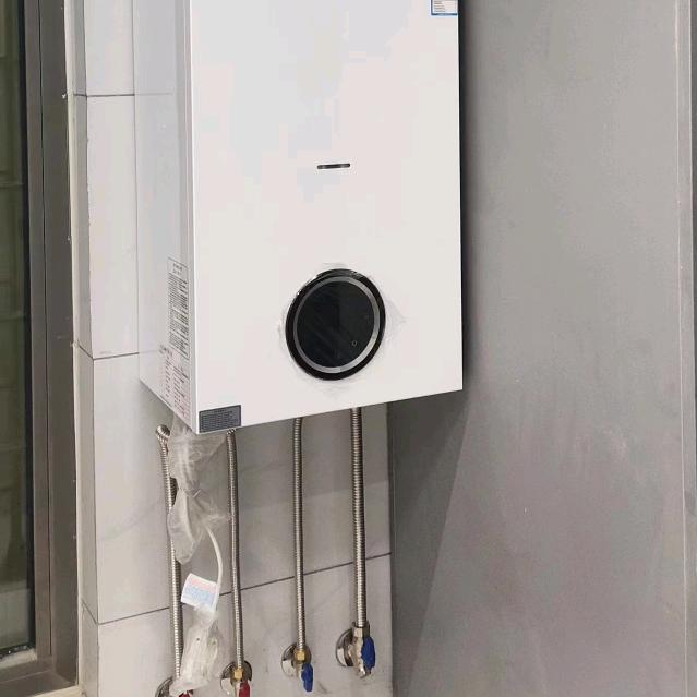 凤城暖通家电清洗维修