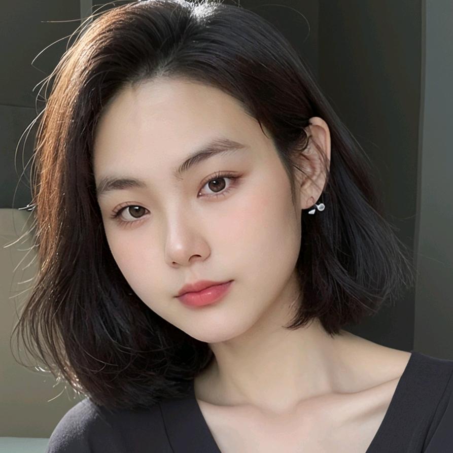 棉花糖🍬🌸🌸🌸🌸🌸