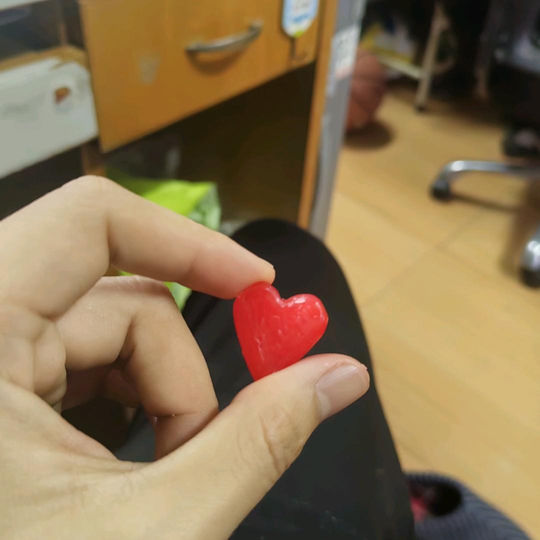 ⚽人柱力