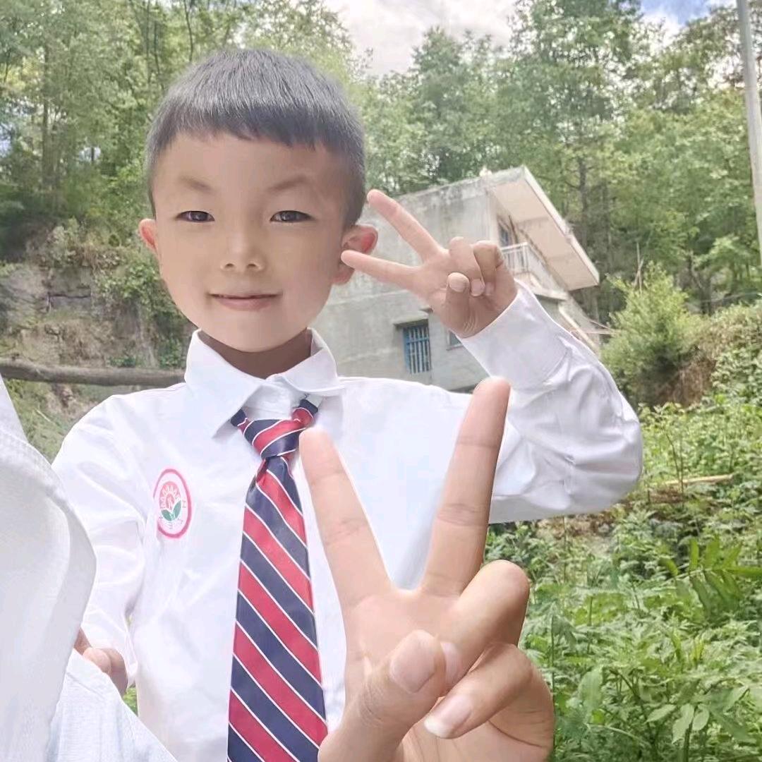 ☪꯭᭄醒*᭄ℯ⃝悟℡₅₂₅