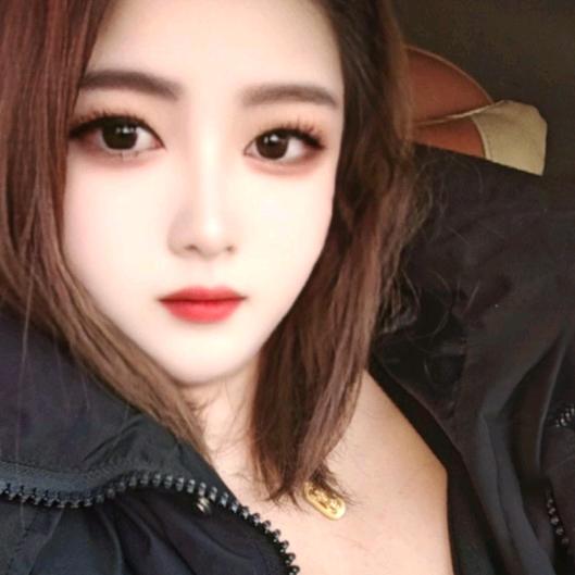 @半城繁华半城殇（园林绿化）