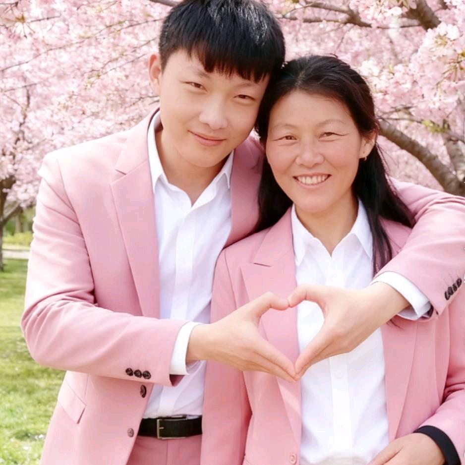 神龍🐉好人一生平安拒聊