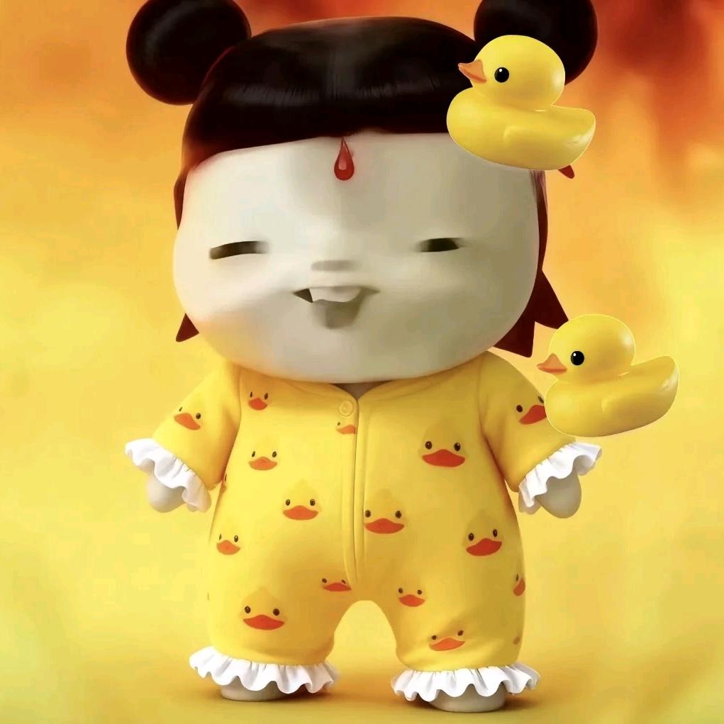 -鑫