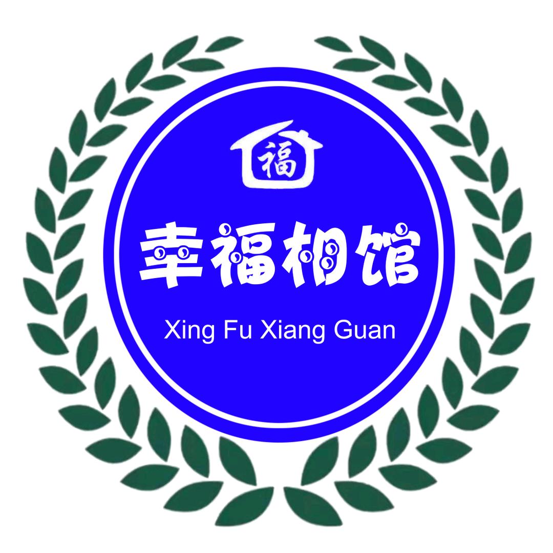 汕头网约车资质认证相馆