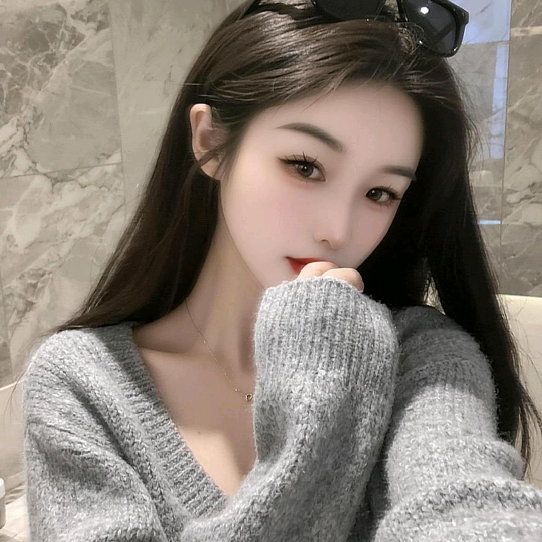 黄小姐🍀