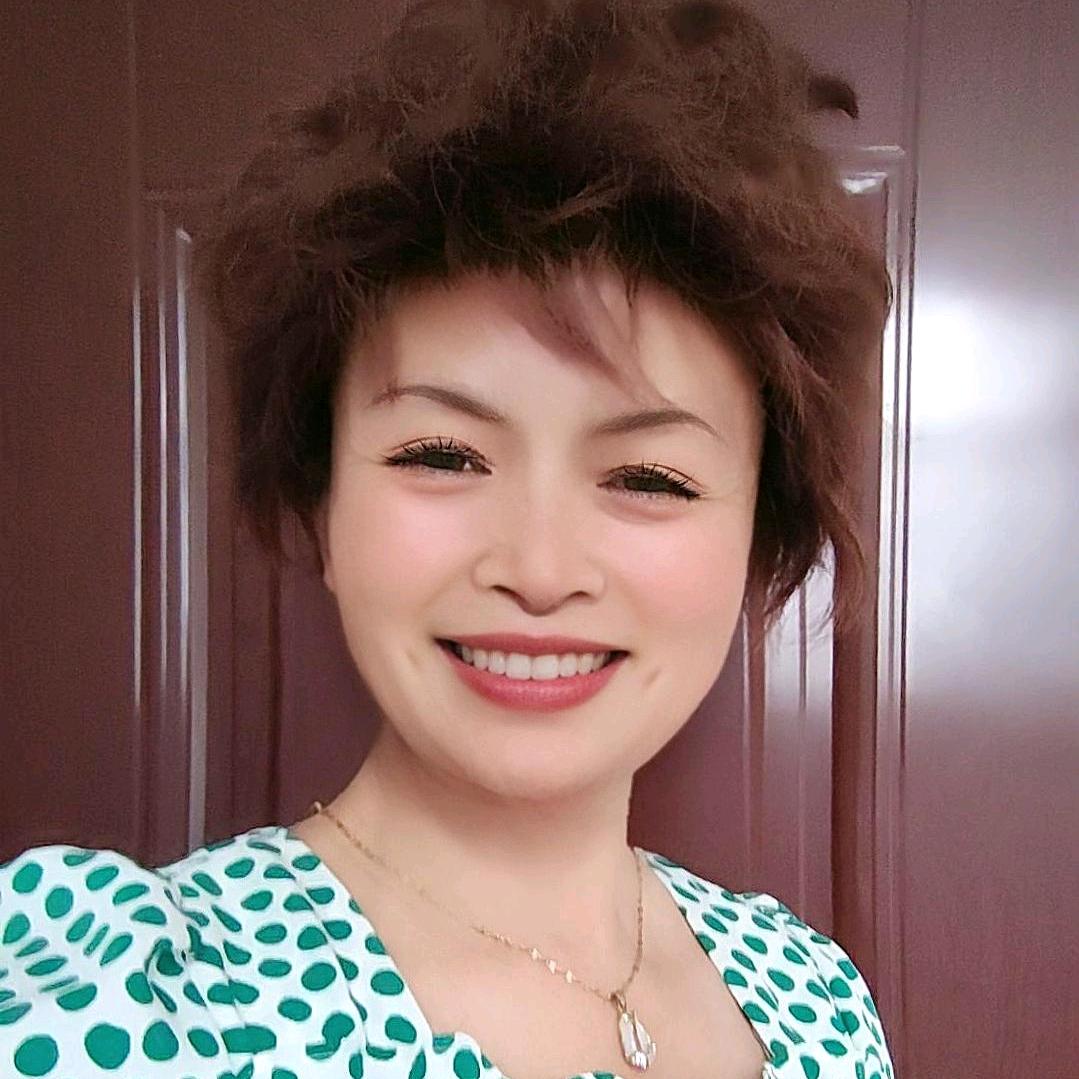 静心优选