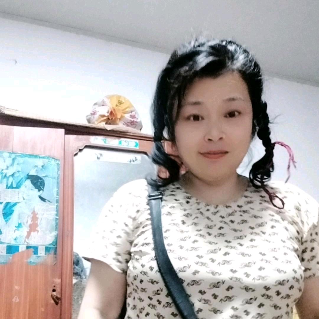 阳洋