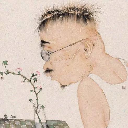 素心草堂归发及