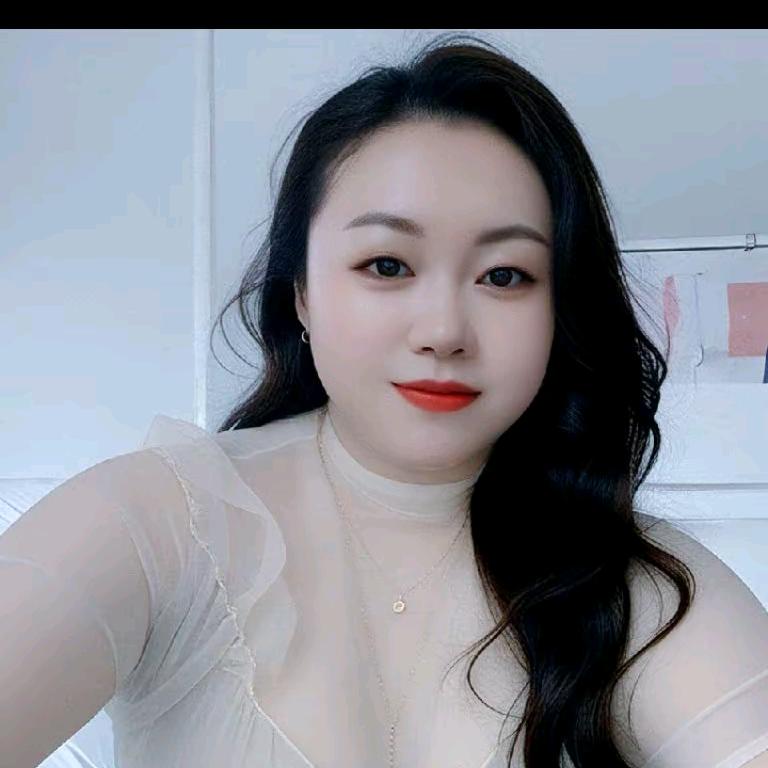 往事随风飘
