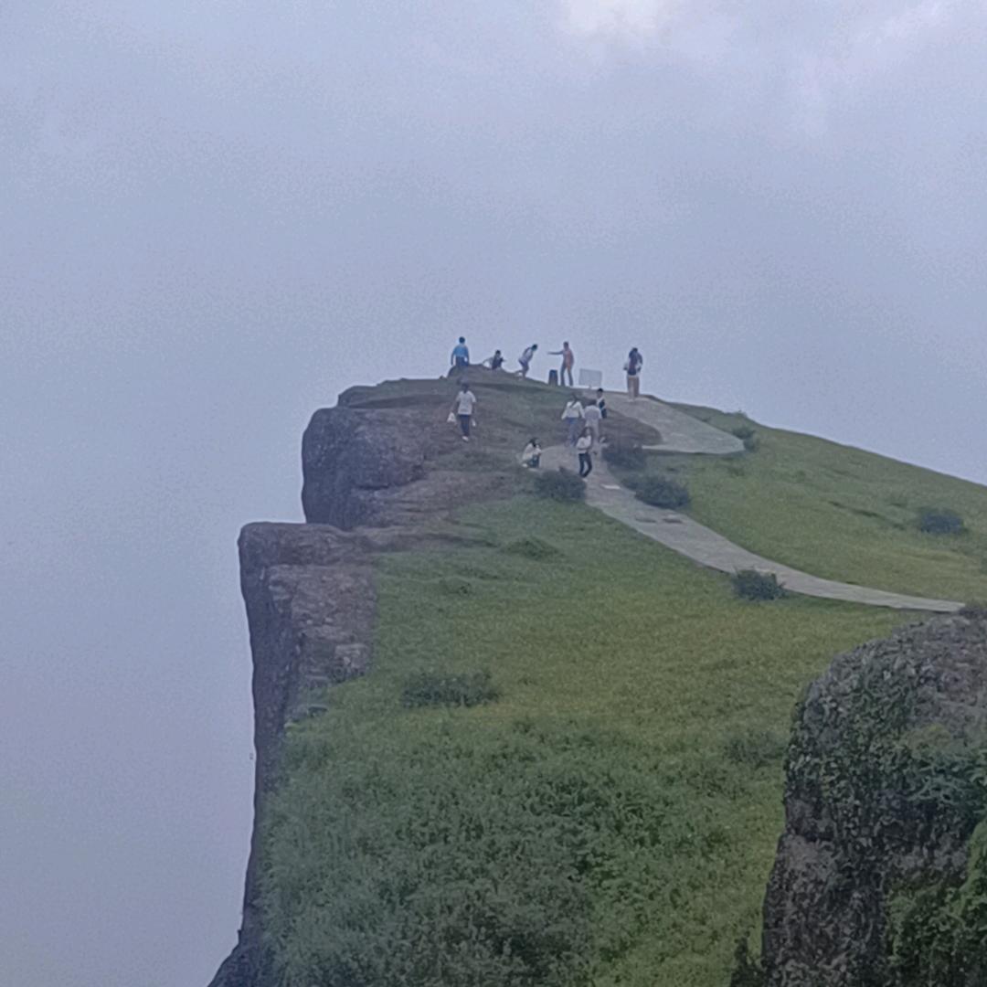 成哥
