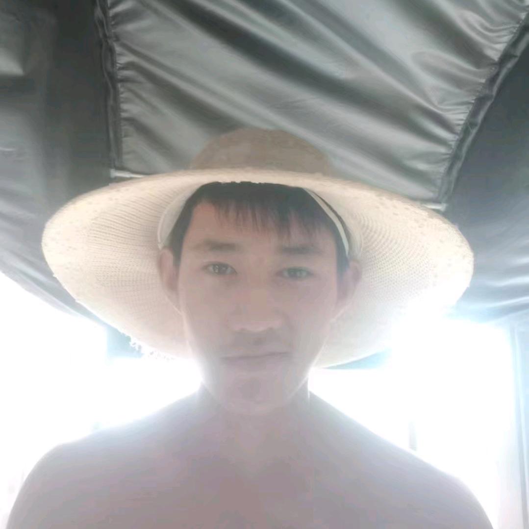啊秋弟弟