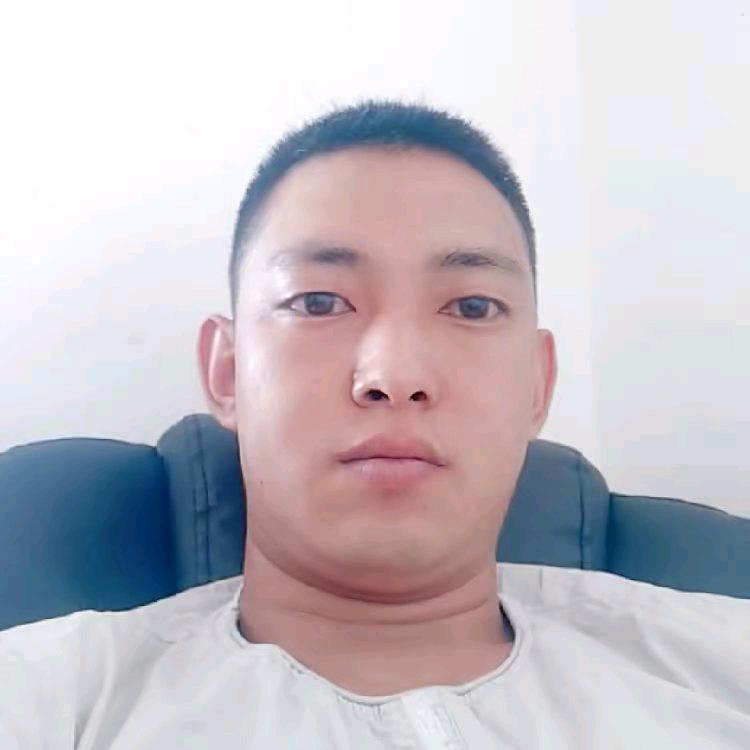 农业小知识