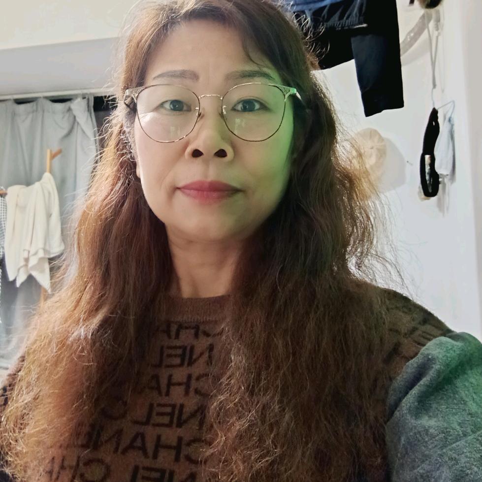 花木兰（上午9:40开播）
