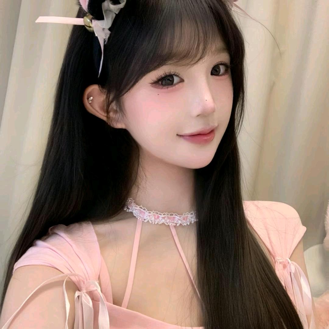 凤一🌟