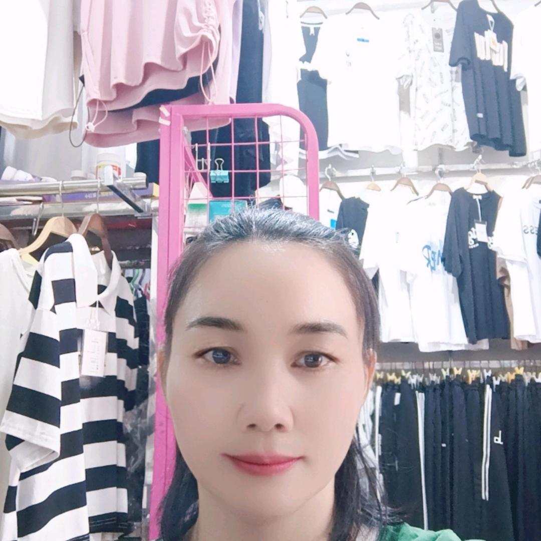靓衣一族