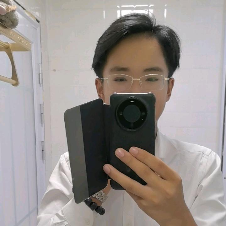 玄武易学