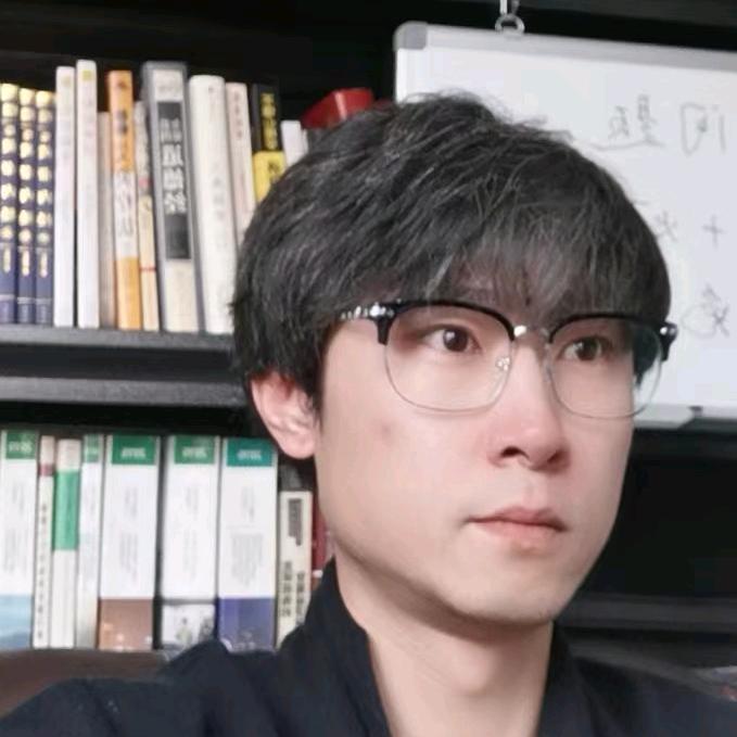 小铃铛传媒