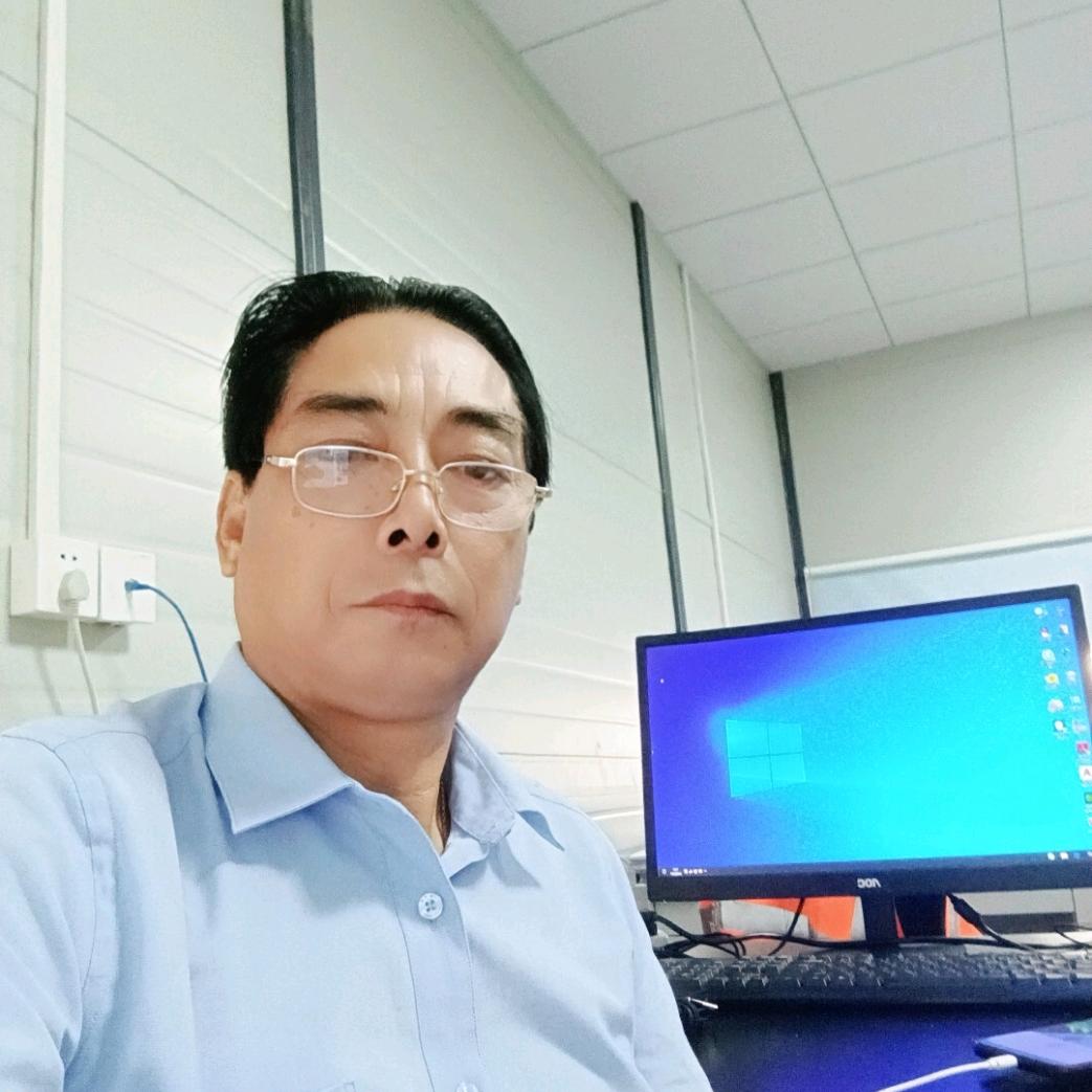 我唱歌快乐，（每天晚上5点45开播