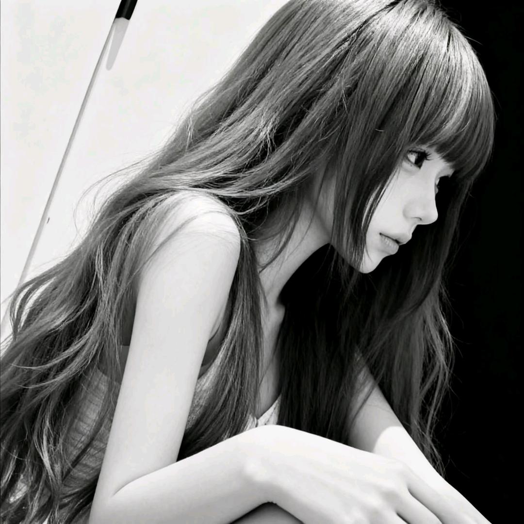 aini