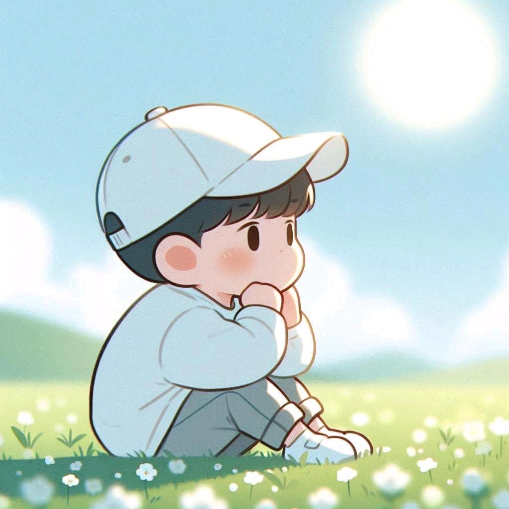 沁柠